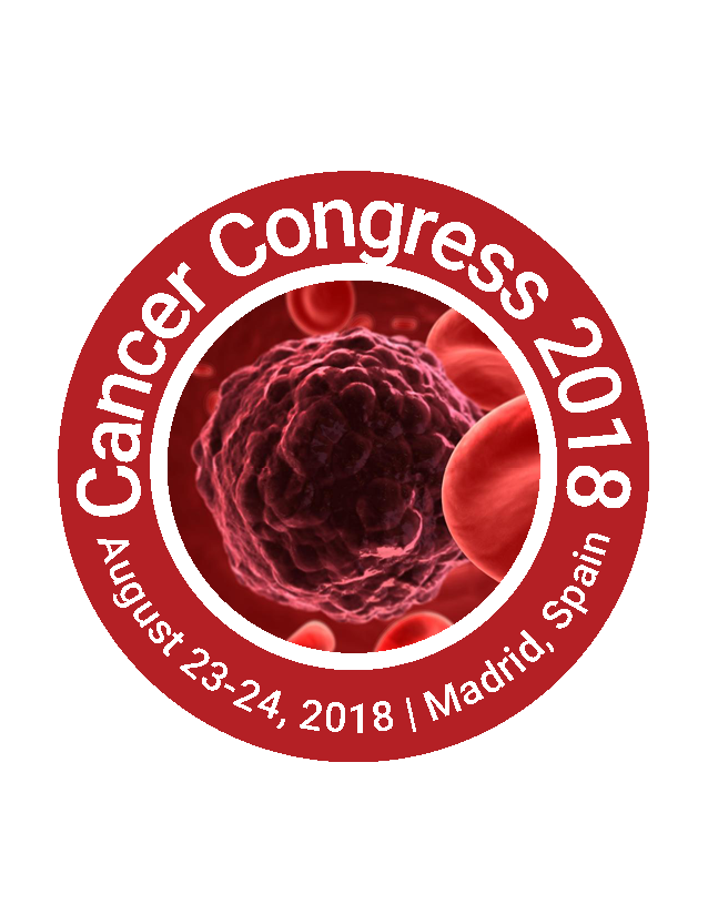 Global Congress on Cancer Science and Therapy